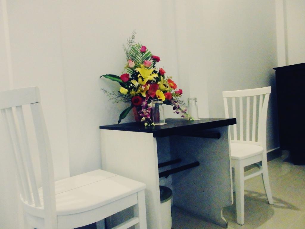 Ngoc Sinh Homestay ホイアン エクステリア 写真